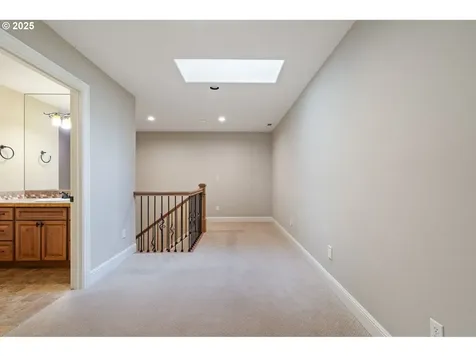 4331 SE 166th Court Vancouver WA 98683