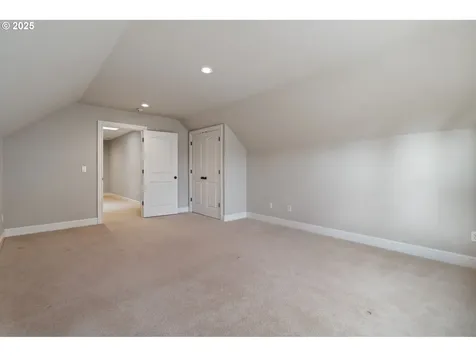 4331 SE 166th Court Vancouver WA 98683