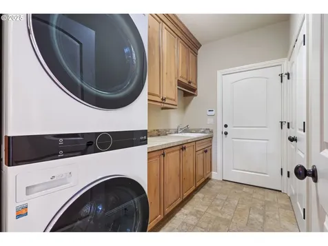 4331 SE 166th Court Vancouver WA 98683
