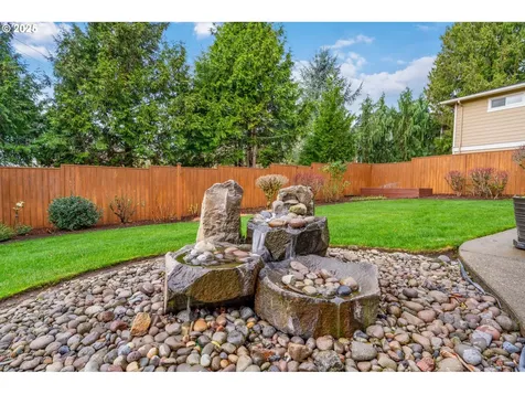 4331 SE 166th Court Vancouver WA 98683