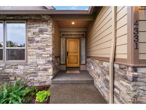 4331 SE 166th Court Vancouver WA 98683