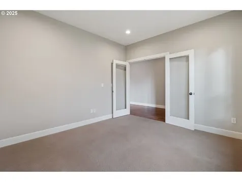 4331 SE 166th Court Vancouver WA 98683