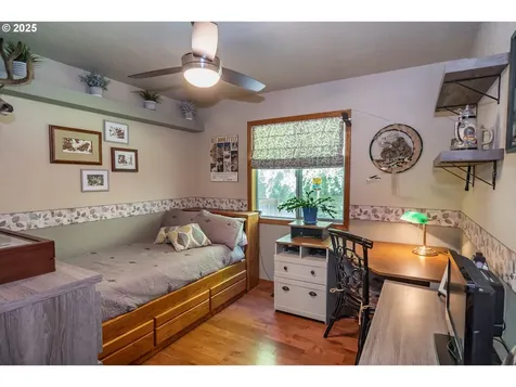 169 NW Brent Court Roseburg OR 97471