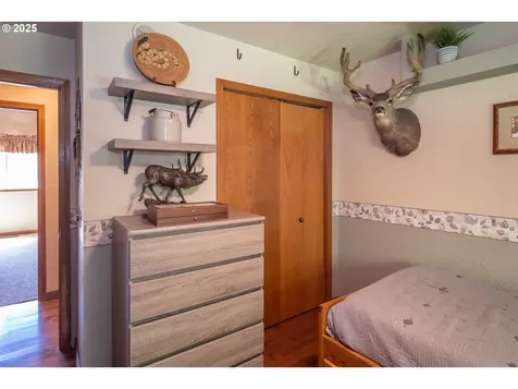 169 NW Brent Court Roseburg OR 97471