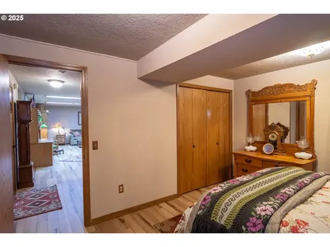 169 NW Brent Court Roseburg OR 97471
