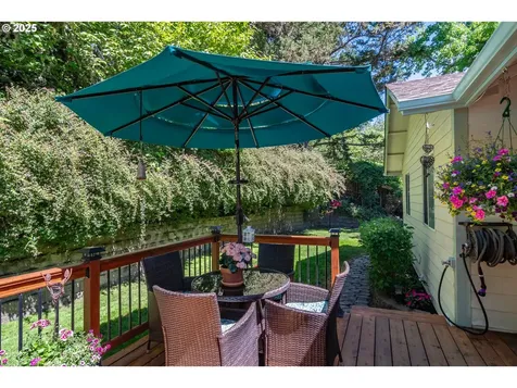 169 NW Brent Court Roseburg OR 97471