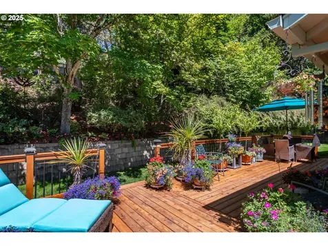 169 NW Brent Court Roseburg OR 97471