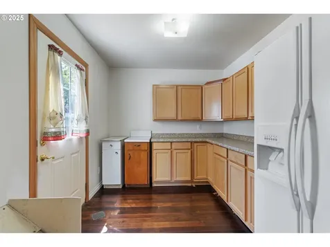 9816 N Central Street Portland OR 97203