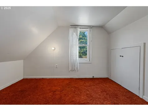 9816 N Central Street Portland OR 97203