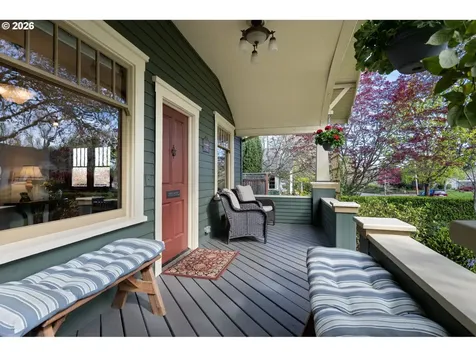 2050 Friendly Street Eugene OR 97405