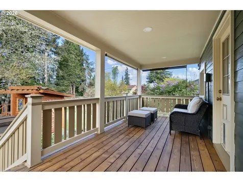 2050 Friendly Street Eugene OR 97405