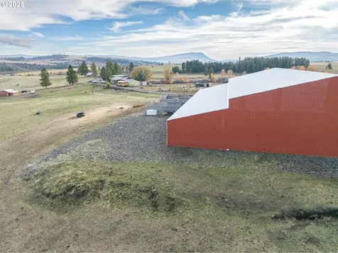 71564 Palmer Junction Road Elgin OR 97827