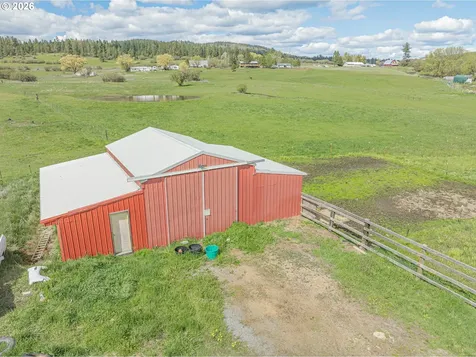 71564 Palmer Junction Road Elgin OR 97827