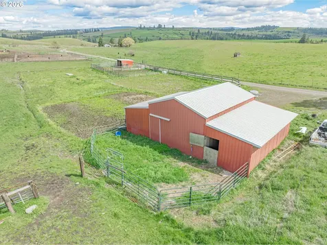 71564 Palmer Junction Road Elgin OR 97827
