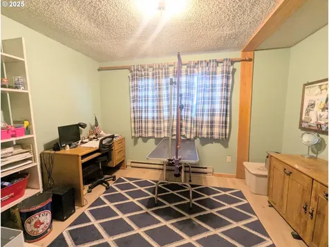 71564 Palmer Junction Road Elgin OR 97827