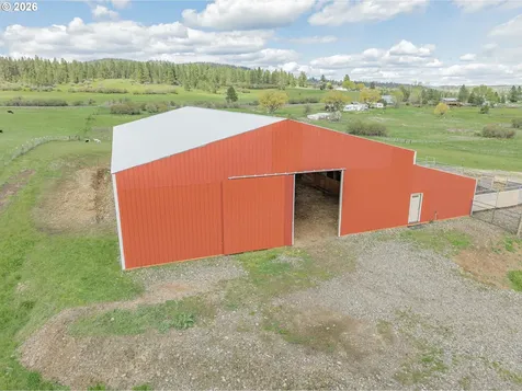 71564 Palmer Junction Road Elgin OR 97827