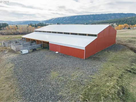 71564 Palmer Junction Road Elgin OR 97827