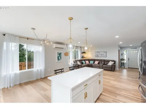 110 Axis Road Castle Rock WA 98611