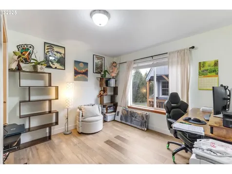 110 Axis Road Castle Rock WA 98611