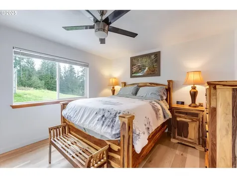 110 Axis Road Castle Rock WA 98611