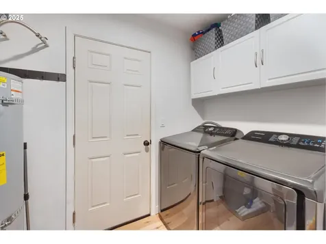 110 Axis Road Castle Rock WA 98611