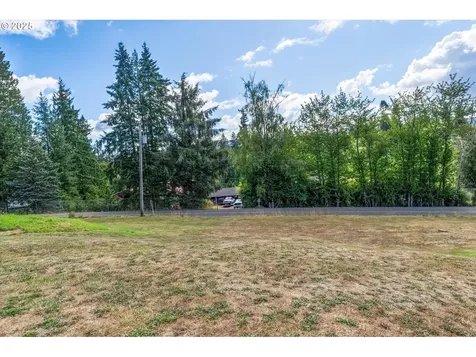 110 Axis Road Castle Rock WA 98611