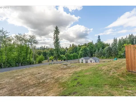 110 Axis Road Castle Rock WA 98611