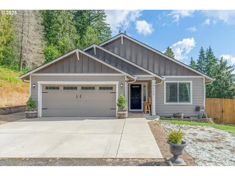110 Axis Road Castle Rock WA 98611