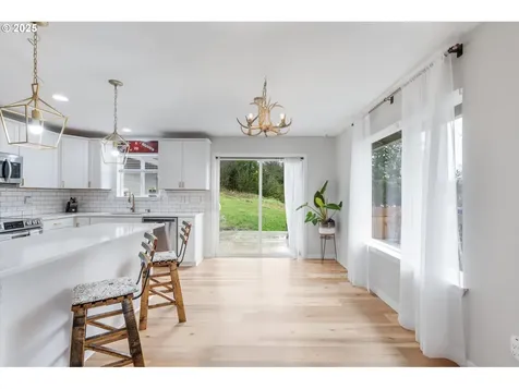 110 Axis Road Castle Rock WA 98611