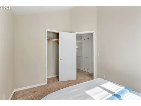 808 9th Street Hood River OR 97031