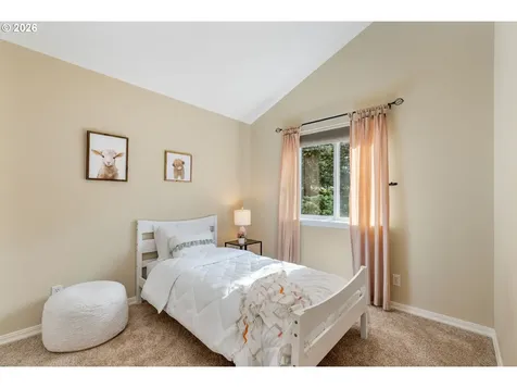 808 9th Street Hood River OR 97031