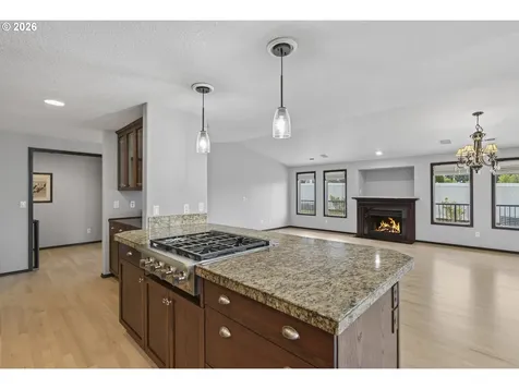 2217 NE 179th Street Ridgefield WA 98642