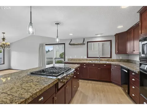 2217 NE 179th Street Ridgefield WA 98642