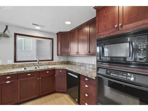2217 NE 179th Street Ridgefield WA 98642