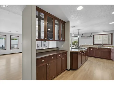 2217 NE 179th Street Ridgefield WA 98642