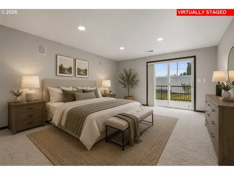 2217 NE 179th Street Ridgefield WA 98642