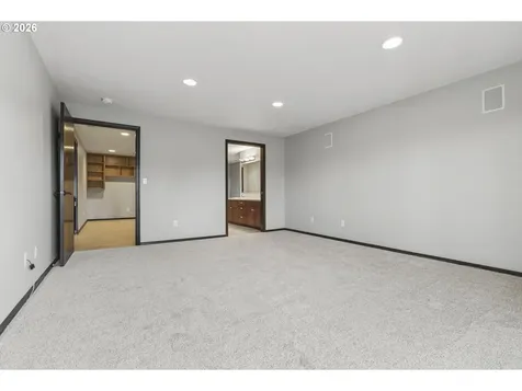 2217 NE 179th Street Ridgefield WA 98642