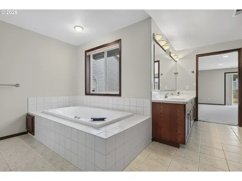 2217 NE 179th Street Ridgefield WA 98642