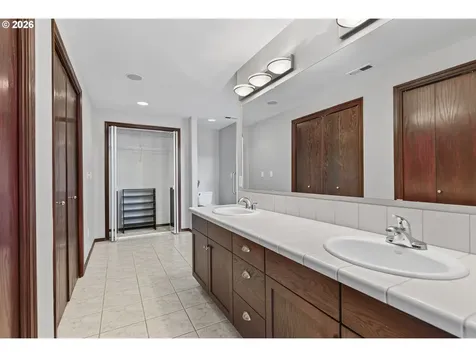 2217 NE 179th Street Ridgefield WA 98642