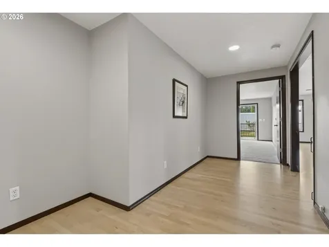 2217 NE 179th Street Ridgefield WA 98642
