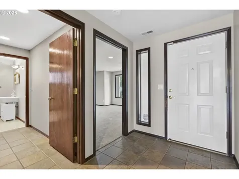 2217 NE 179th Street Ridgefield WA 98642