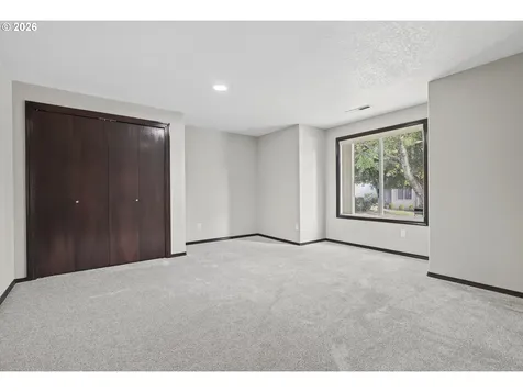 2217 NE 179th Street Ridgefield WA 98642