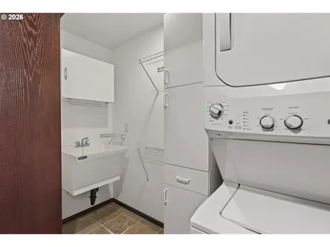 2217 NE 179th Street Ridgefield WA 98642