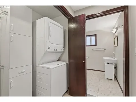 2217 NE 179th Street Ridgefield WA 98642