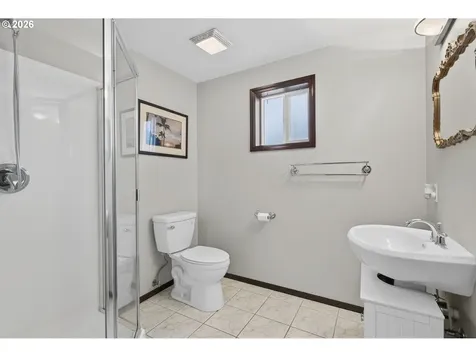 2217 NE 179th Street Ridgefield WA 98642