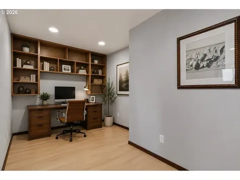 2217 NE 179th Street Ridgefield WA 98642