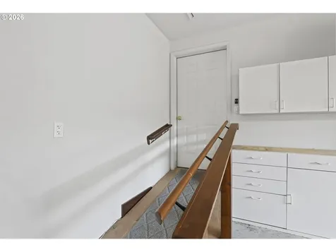 2217 NE 179th Street Ridgefield WA 98642