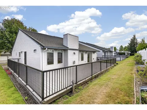 2217 NE 179th Street Ridgefield WA 98642