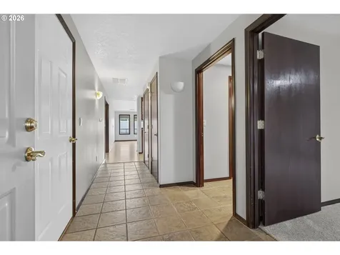 2217 NE 179th Street Ridgefield WA 98642