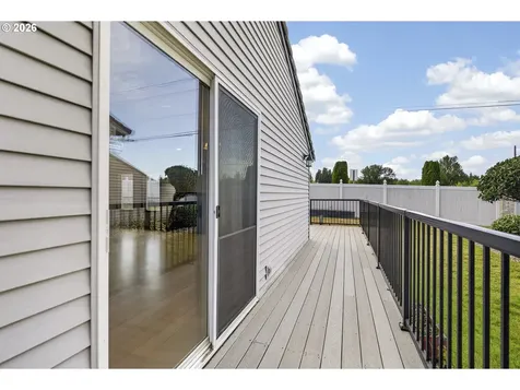 2217 NE 179th Street Ridgefield WA 98642